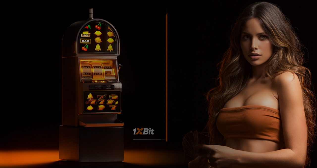 1xBit